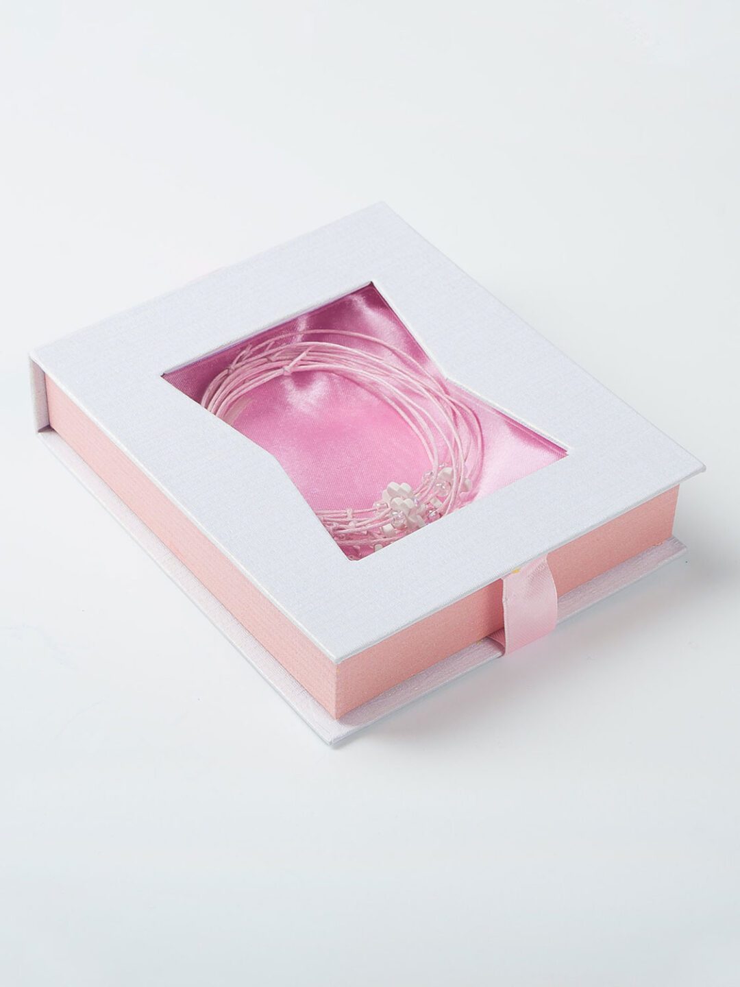 Μαρτυρικά βραχιολάκια για βάπτιση