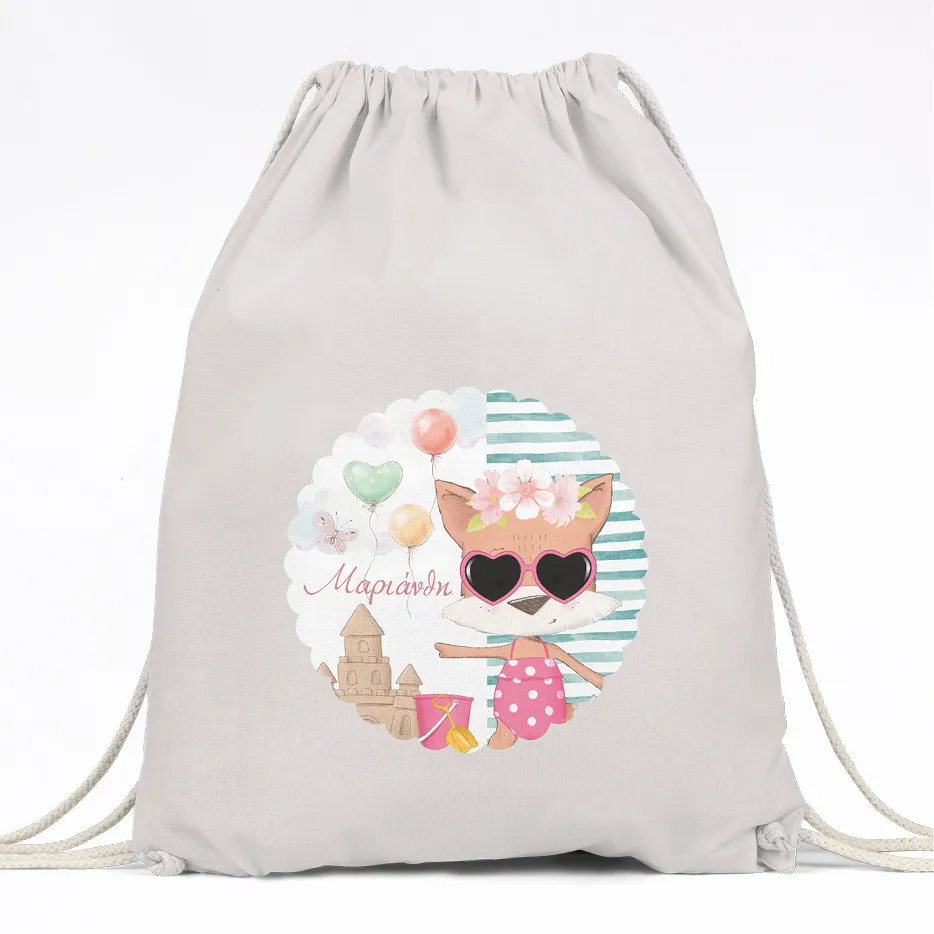 thematiko pougki gkri