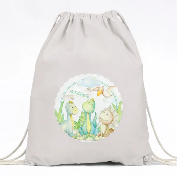 thematiko pougki gkri