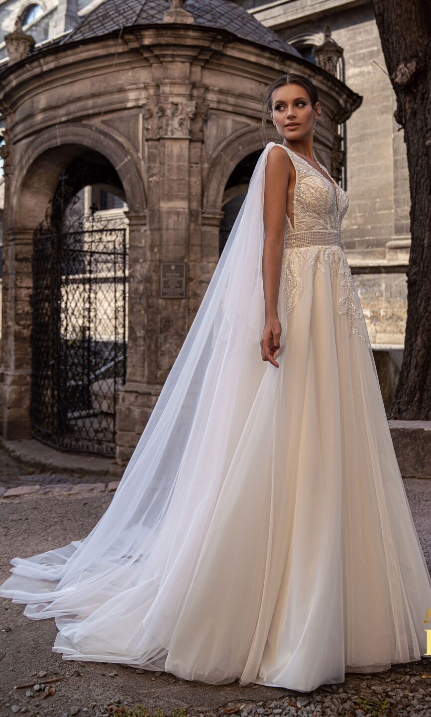 nifiko me stras k touli