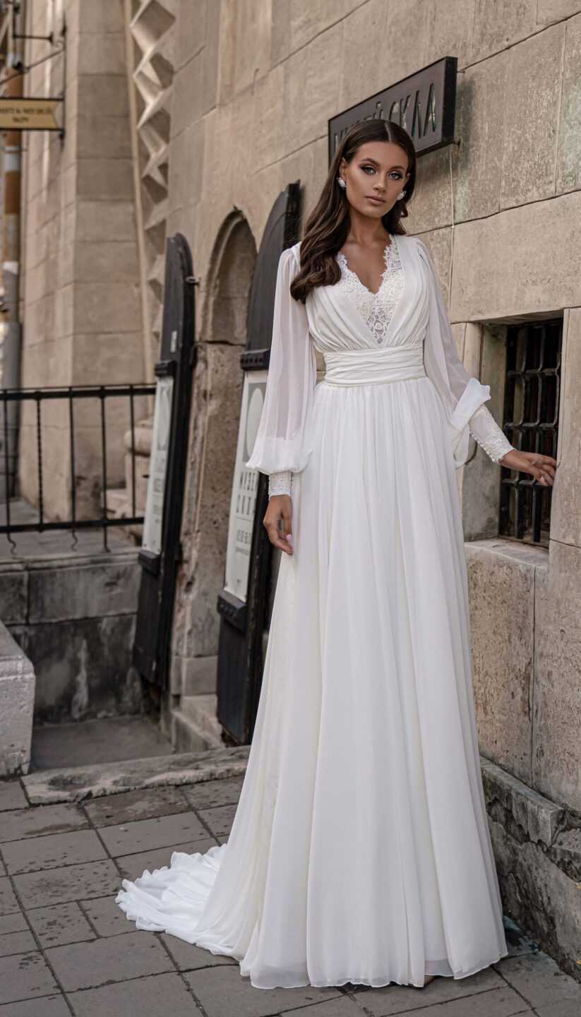 romantiko nifiko me maniki