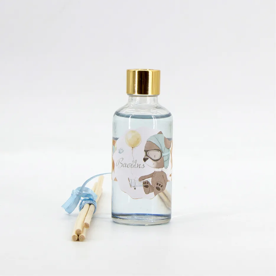 AROMATIKO_XOROU_STICKER_8