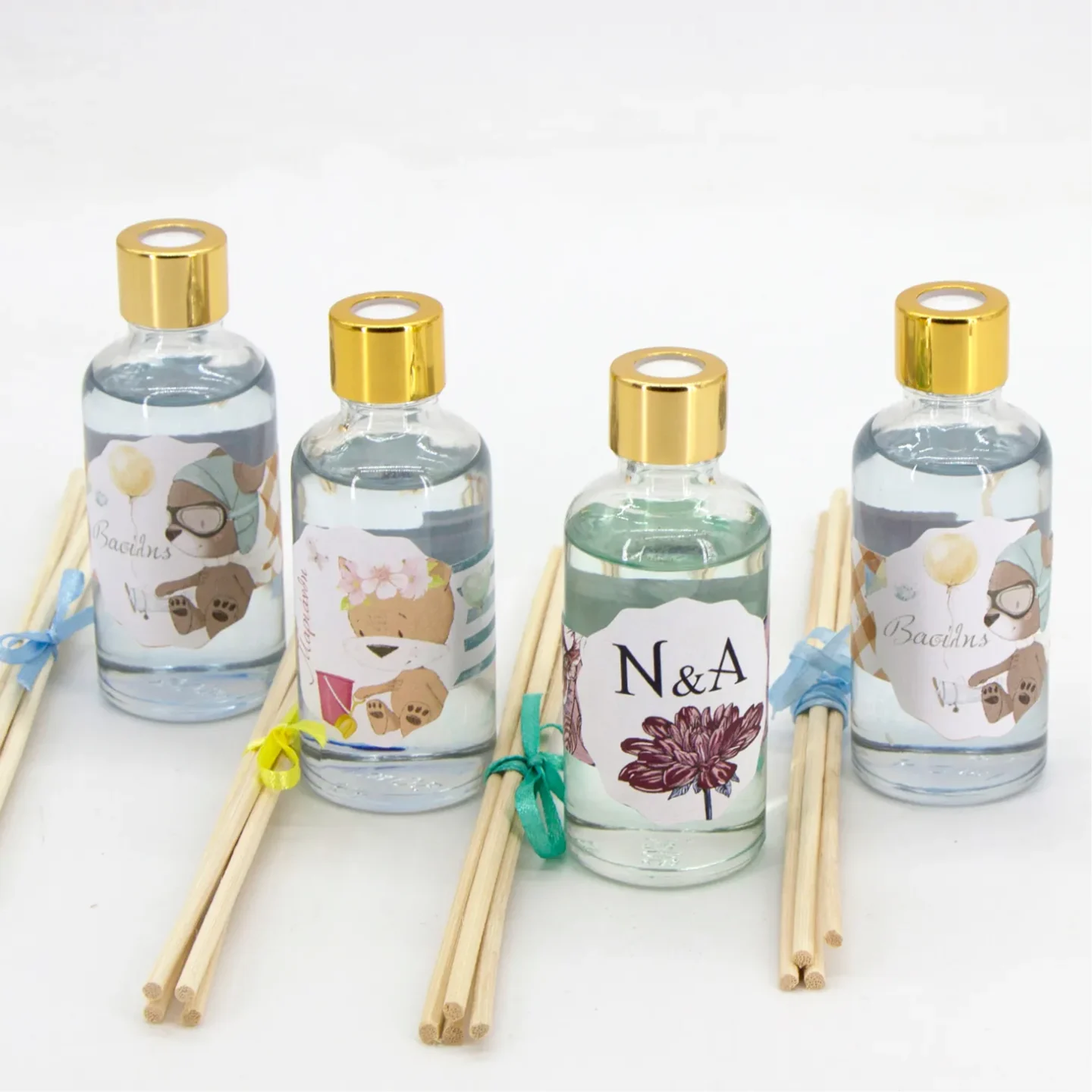 AROMATIKO_XOROU_STICKER_8