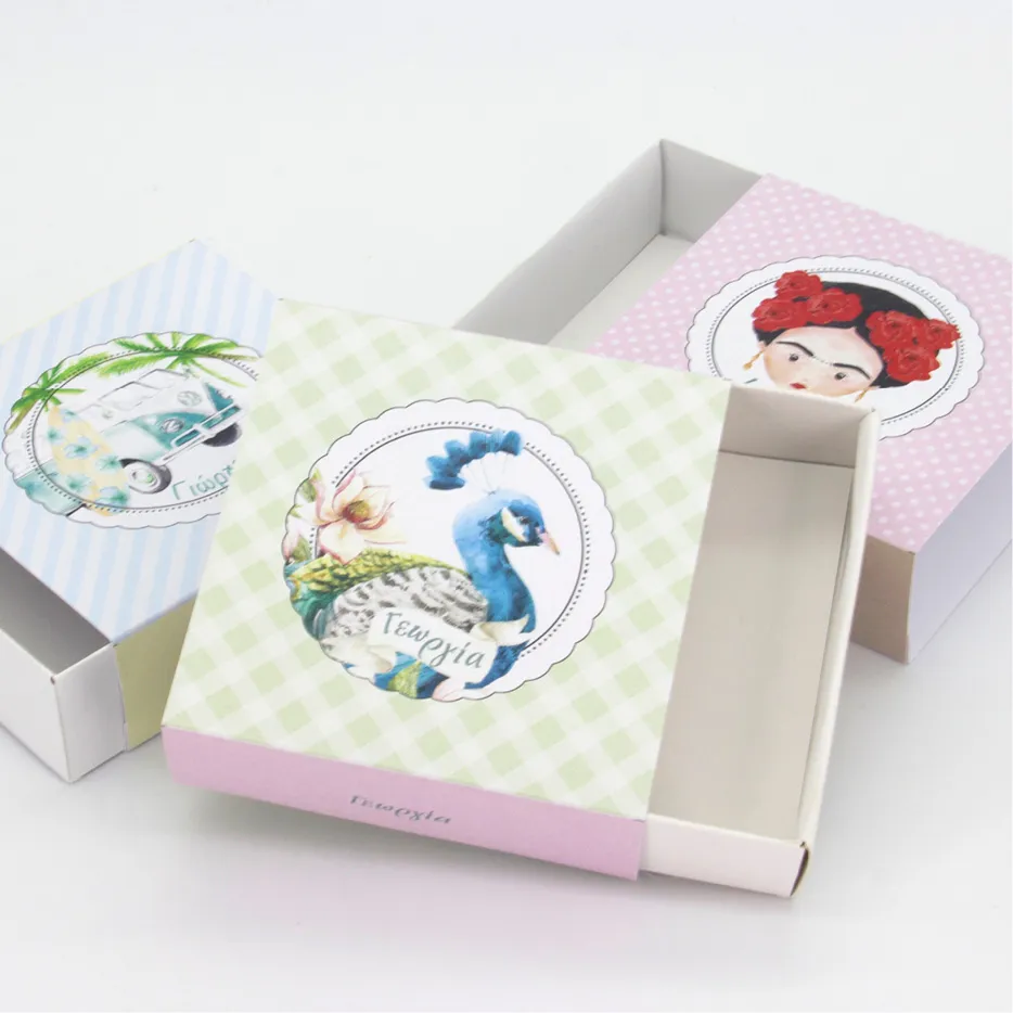 SIRTAROTO_KOUTI_TETRAGONO_1