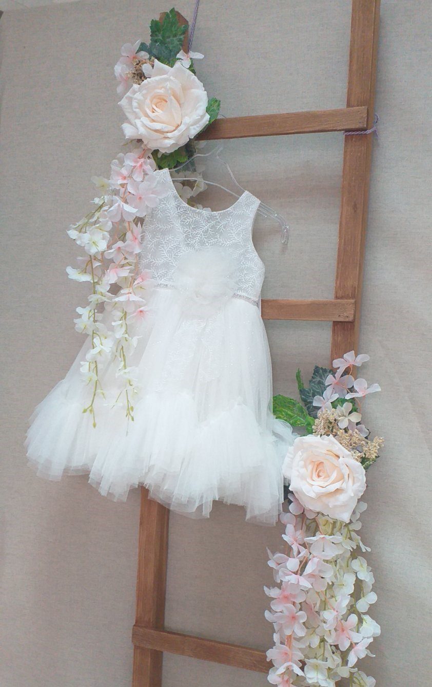 forema dantela touli