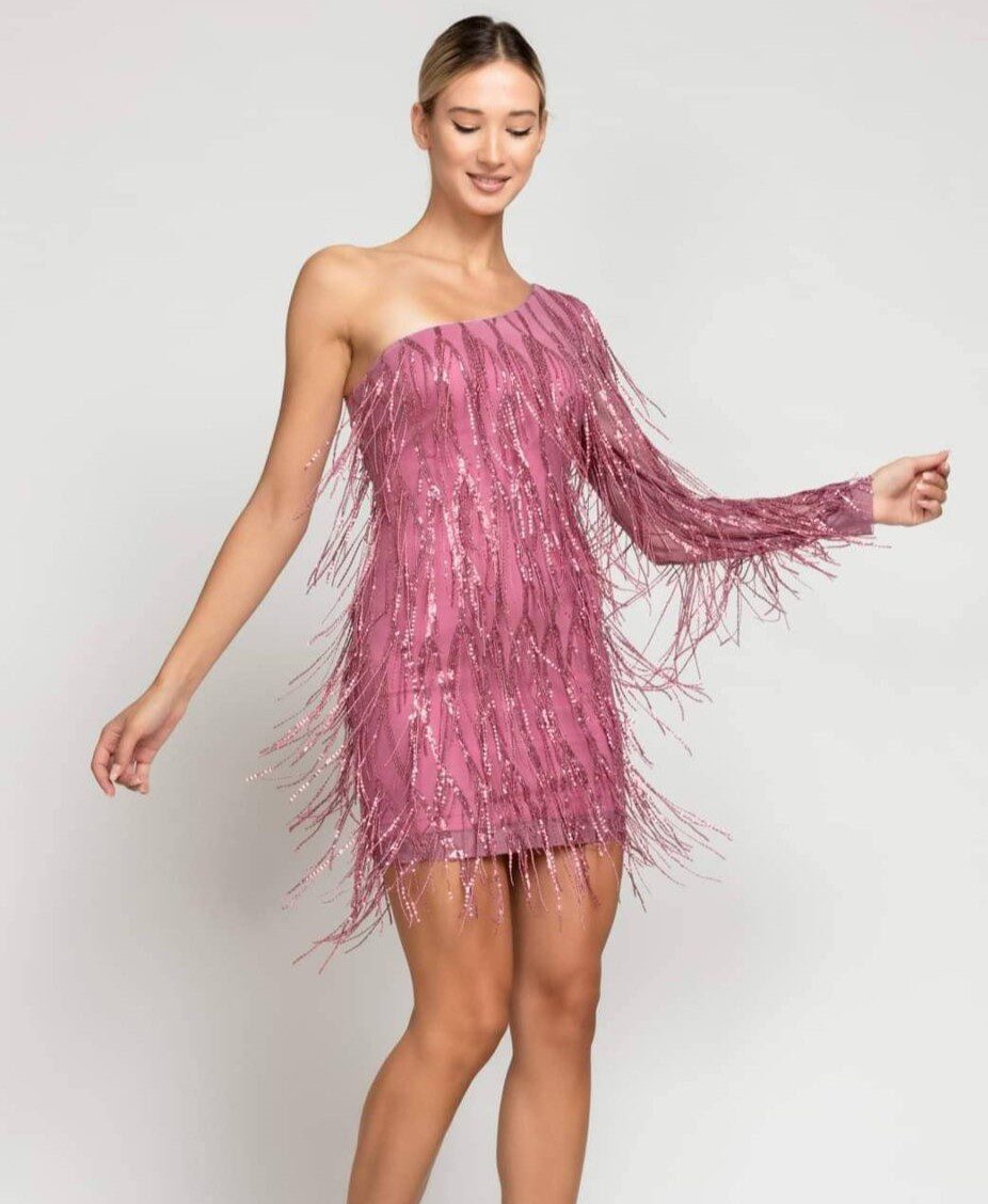 ΝΕΕΣ ΠΑΡΑΛΑΒΕΣ